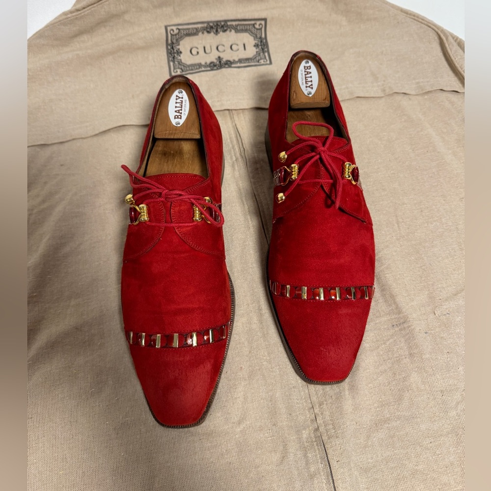 FRATELLI  Vintage ITALY